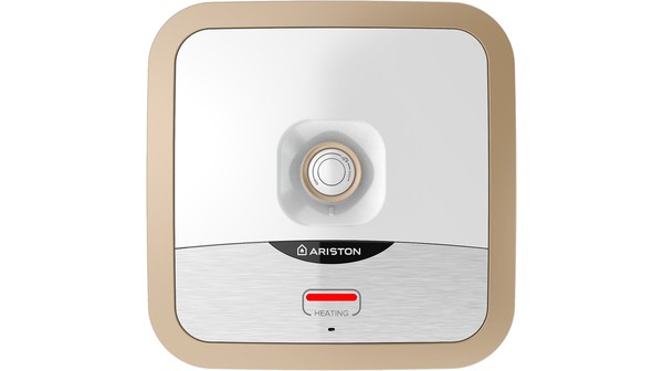 Bình nước nóng Ariston 15 lít AN2 15 R 2.5 FE
