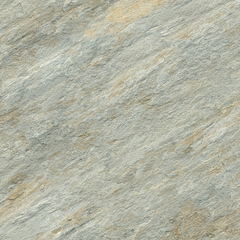 Gạch ốp lát Granite Viglacera Eco 821