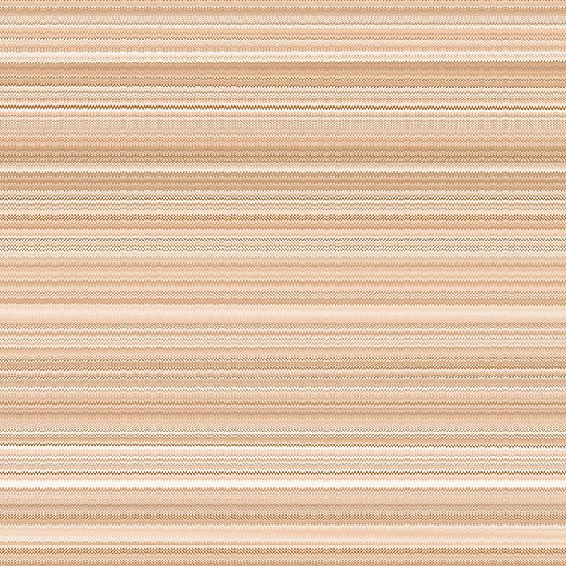 Gạch ốp lát Viglacera KS3632