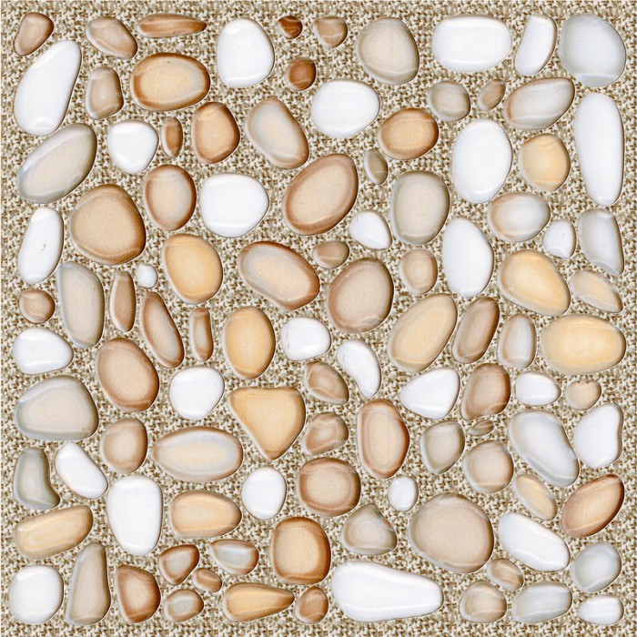 Gạch lát nền chống trơn Viglacera GS306