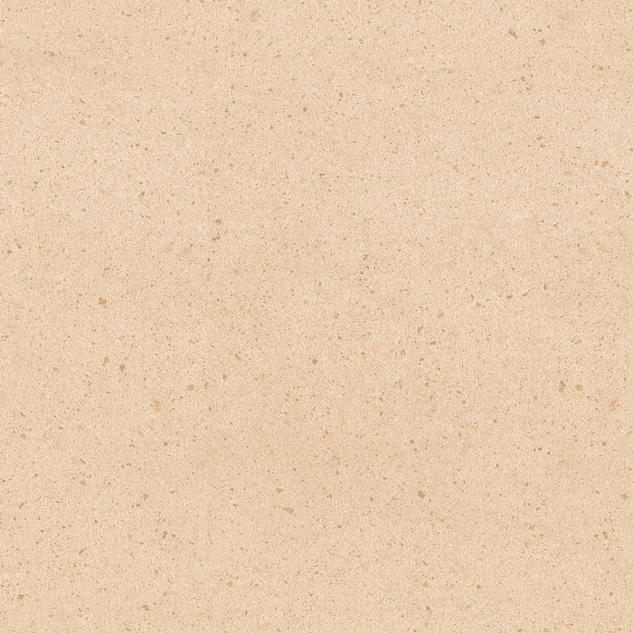 Gạch lát sàn nhà tắm 30x30 Viglacera UM306