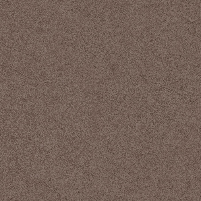 Gạch lát nền 30x30 Viglacera UM304
