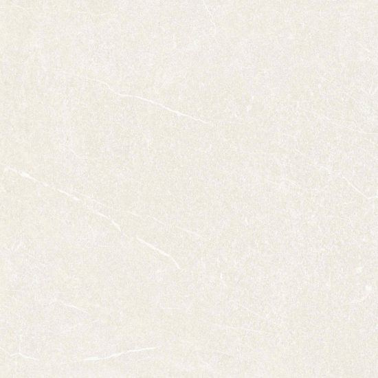 Gạch ốp lát 30x30cm Đồng Tâm 3030GECKO002