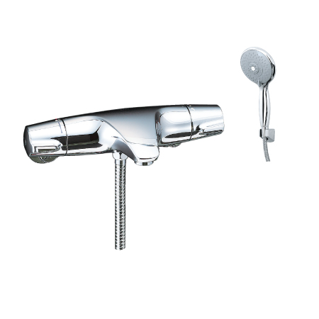 Sen tắm Inax BFV-5103T-3C