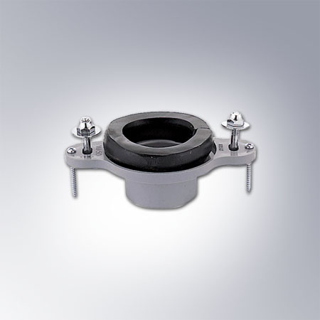 Gioăng nối tường UF-13AWP(VU)