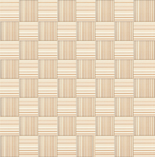 Gạch lát chống trơn Viglacera KS3648