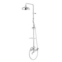 Sen cây đứng nóng lạnh Caesar S326C
