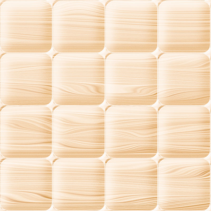 Gạch lát sàn chống trơn mài cạnh Viglacera KS3634