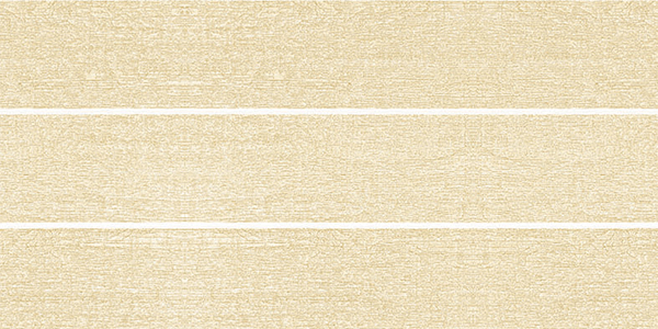 Gạch ốp tường Viglacera F3607
