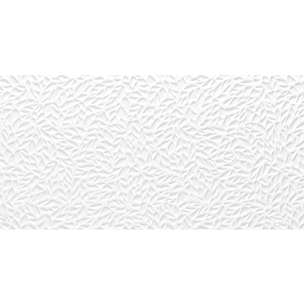 Gạch granite Viglacera 300x600 ECO-M36802