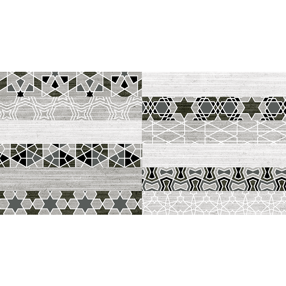 Gạch điểm Viglacera Mỹ Đức ECO-M36912A