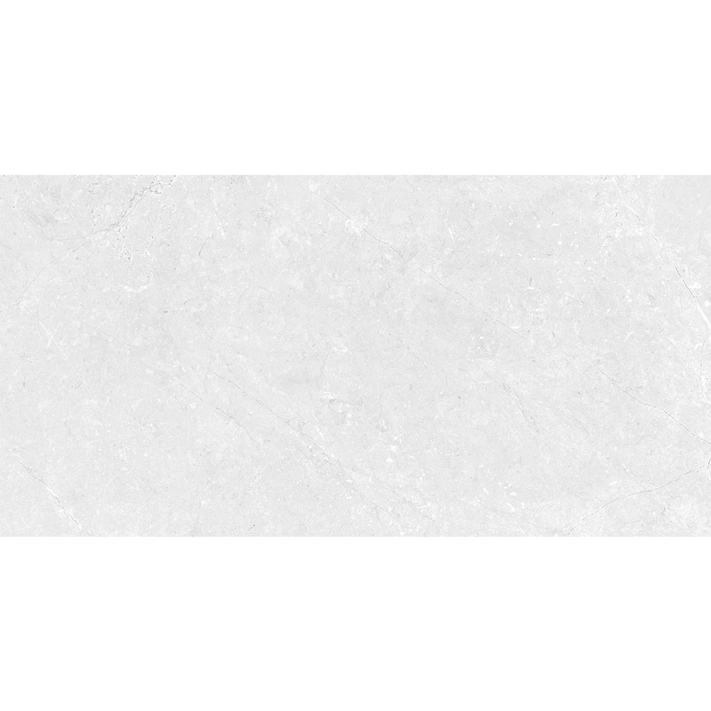 Gạch Viglacera Mỹ Đức 300x600 HP-M3607