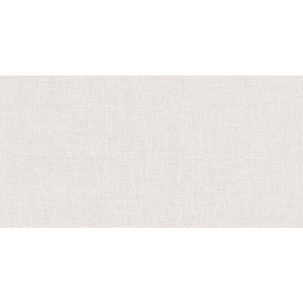 Gạch vân đá Viglacera Mỹ Đức M3651