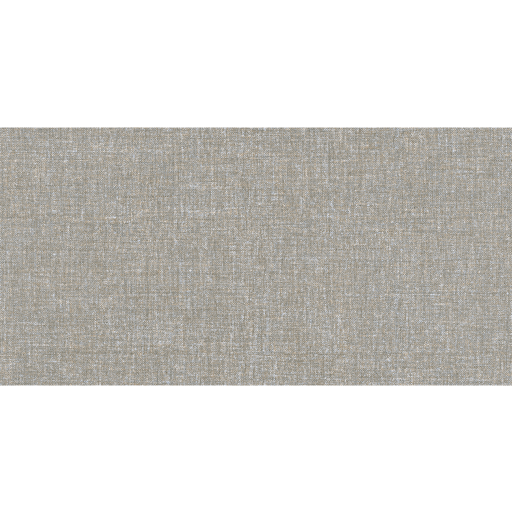 Gạch ốp tường Viglacera Mỹ Đức M3652