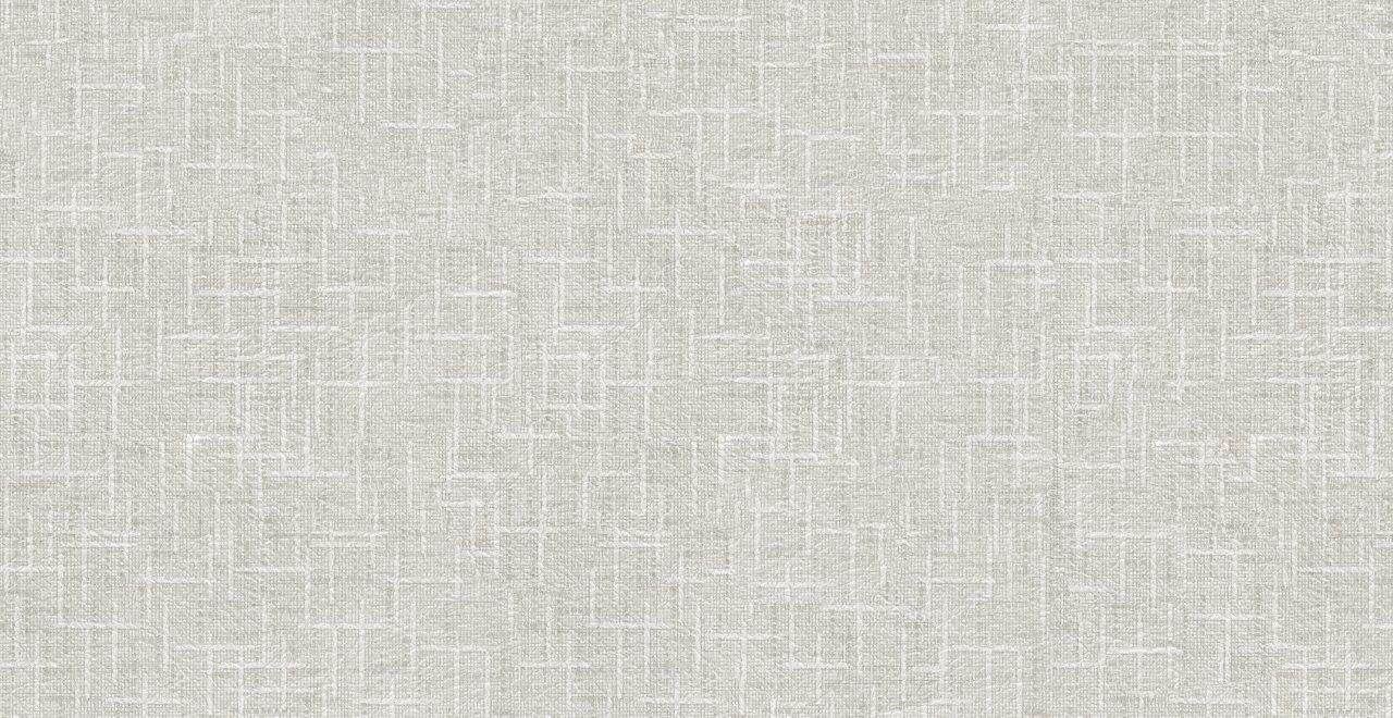 Gạch granite Viglacera Mỹ Đức NICE-M3607D