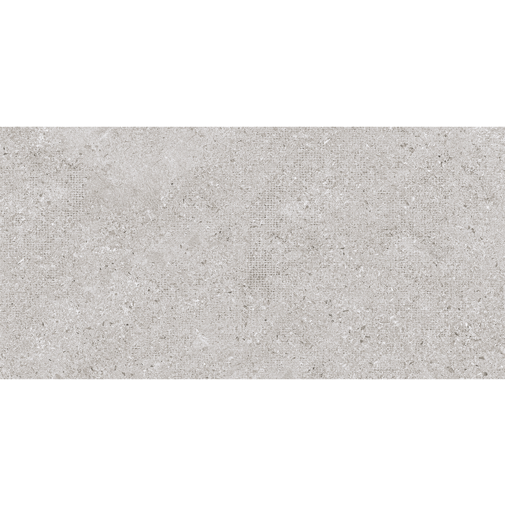 Gạch ốp lát granite Eurotile EU-SAT-G01