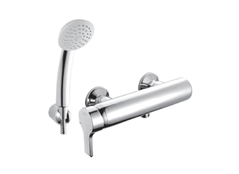 Sen tắm nóng lạnh American Standard WF-3912 (FFAS3912-701500BFO)