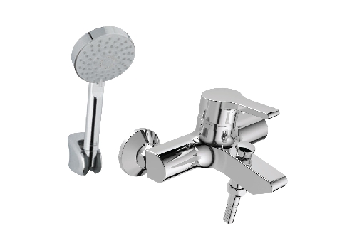 Vòi sen tắm nóng lạnh American Standard WF-3913 (FB3913-A)