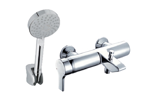 Sen tắm nóng lạnh American Standard WF-3911 (FFAS3911-601500BFO)