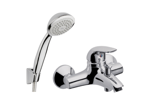 Vòi sen tắm nóng lạnh American Standard WF-1511 (FB1511-A)