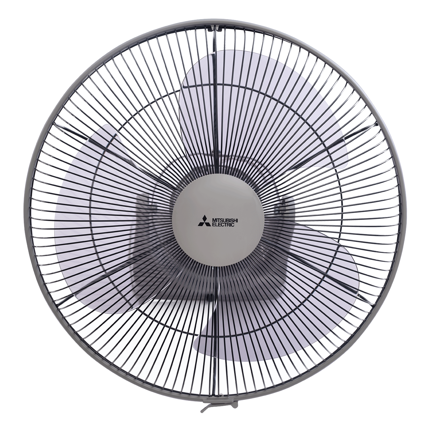 Quạt đảo Mitsubishi CY16-GV