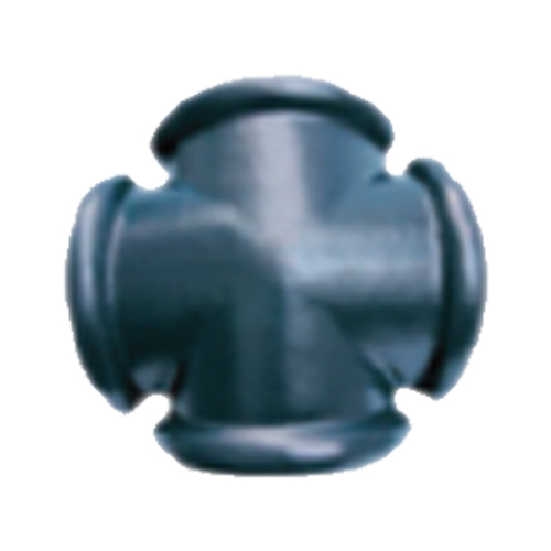 Ngói chạc 4 nữ Hoàng Trung Đô QPK4G