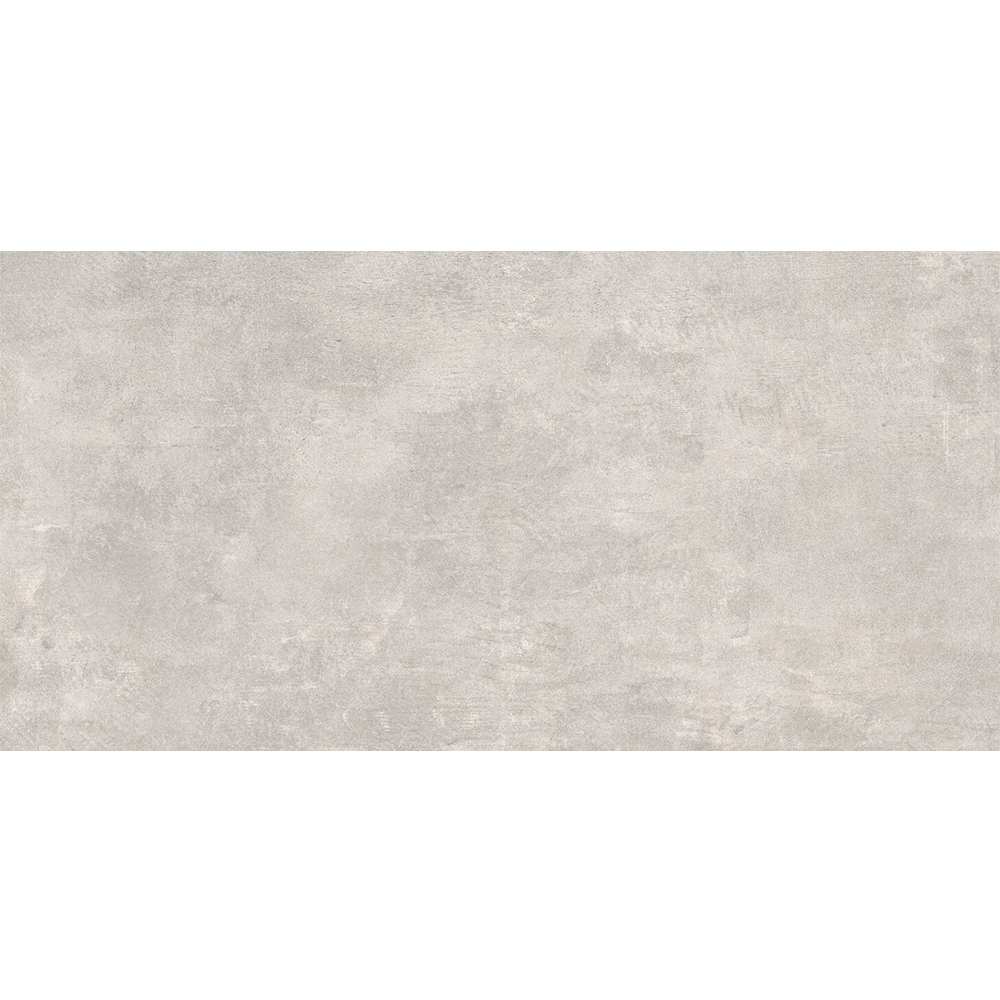 Gạch ốp lát Eurotile Viglacera Mỹ Đức EU-THD-G03