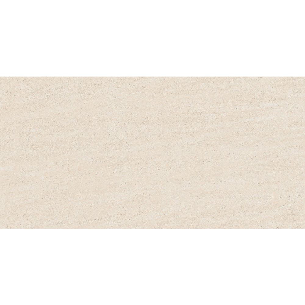 Gạch granite Eurotile ốp lát EU-VOC-G04