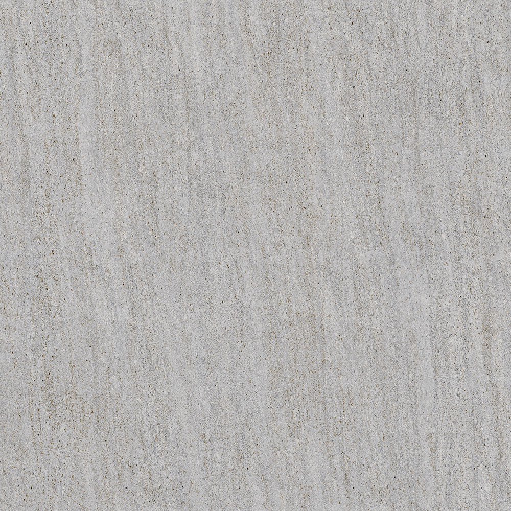 Gạch lát nền Eurotile 600x600 VOC H02