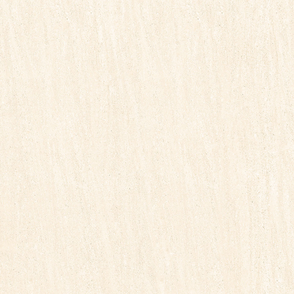 Gạch Eurotile  Mỹ Đức VOC H04