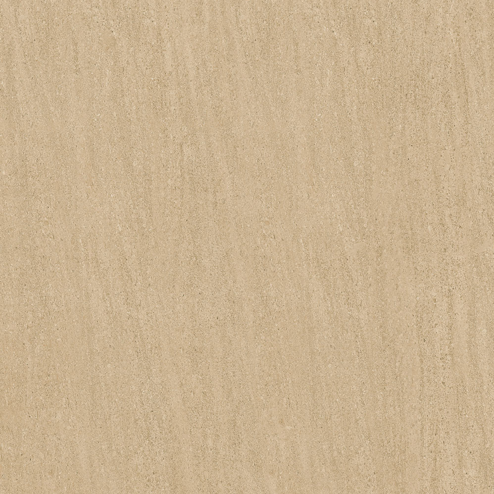 Gạch granite Eurotile 600x600 VOC H05