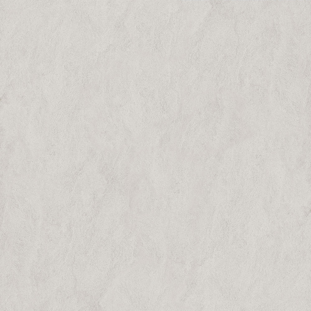 Gạch granite Eurotile Thạch Khuê EU-THK-H01