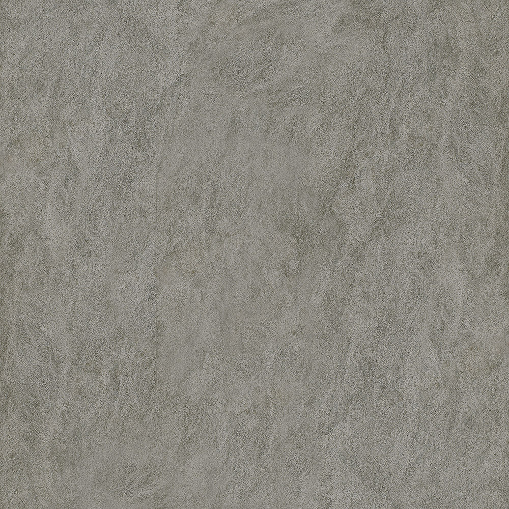 Gạch Eurotile Thạch Khuê 600x600 EU-THK-H02