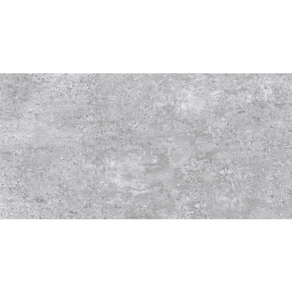 Gạch granite Eurotile 300x600 EU-ANN-G03