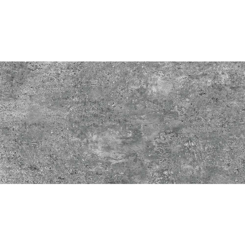 Gạch Eurotile Viglacaera Mỹ Đức EU-ANN-G04