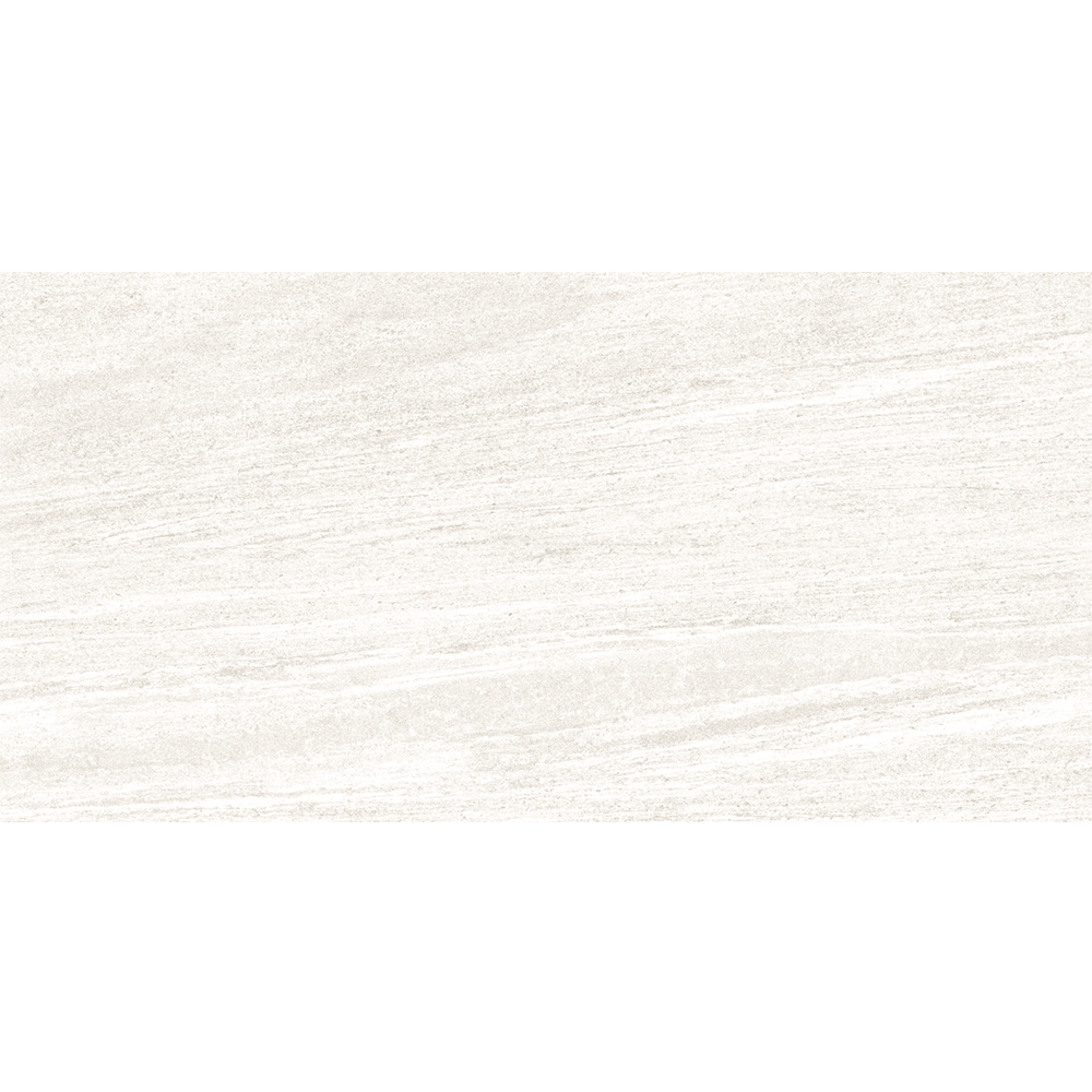 Gạch Eurotile BST Lưu Sa EU-LUS-G01