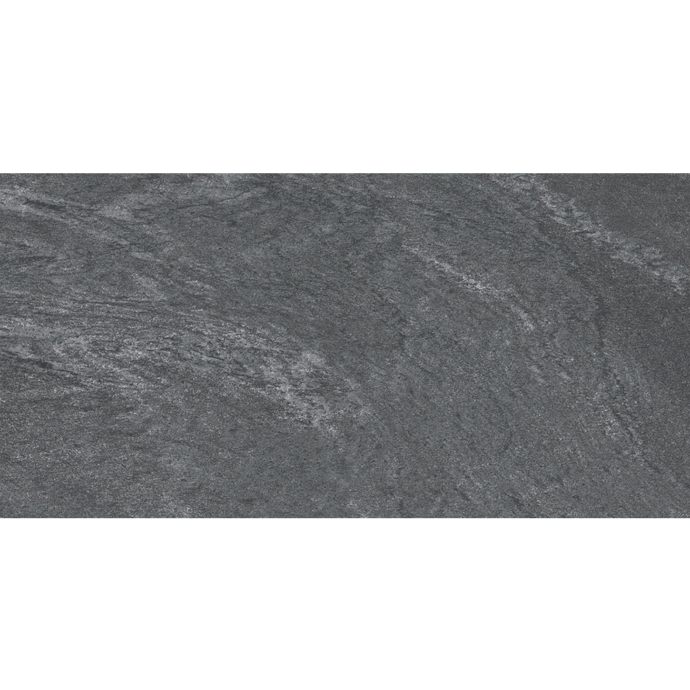 Gạch ốp lát Eurotile 30x60 EU-LUS-G03