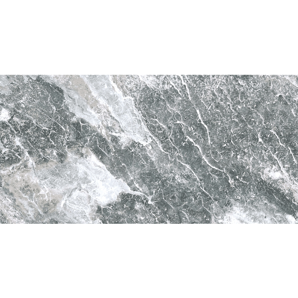 Gạch Eurotile Hoa Đá EU-HOD-G03