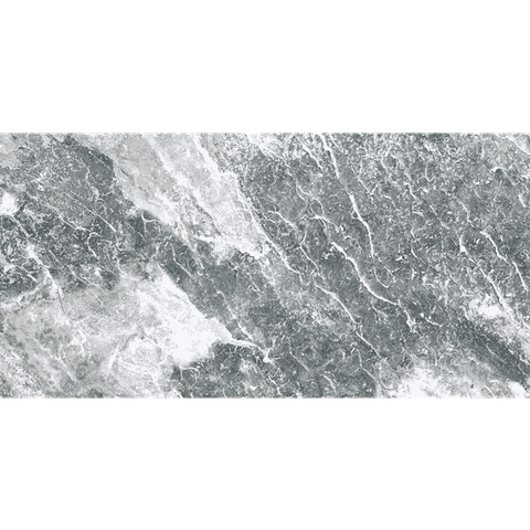 Gạch ốp lát Eurotile 60x120 Thạch Vũ THV Q02
