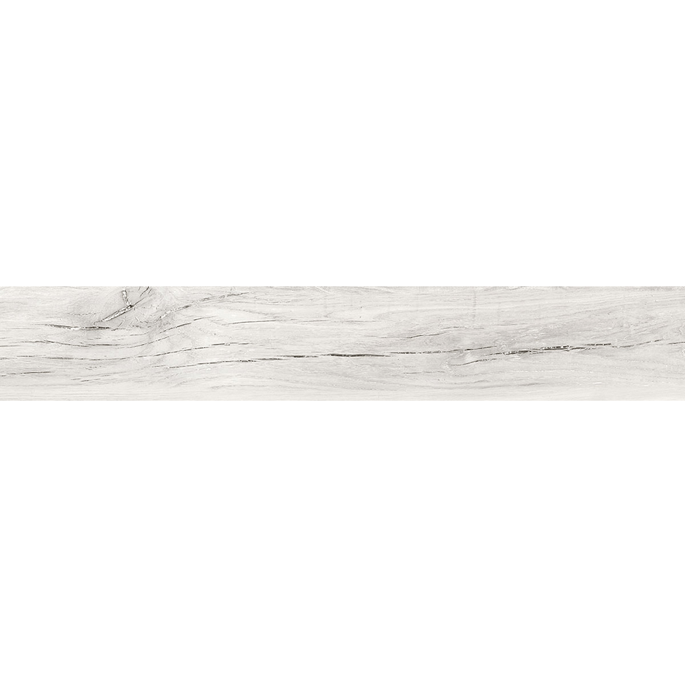 Gạch Eurotile Viglacera Mỹ Đức EU-MOL-M01