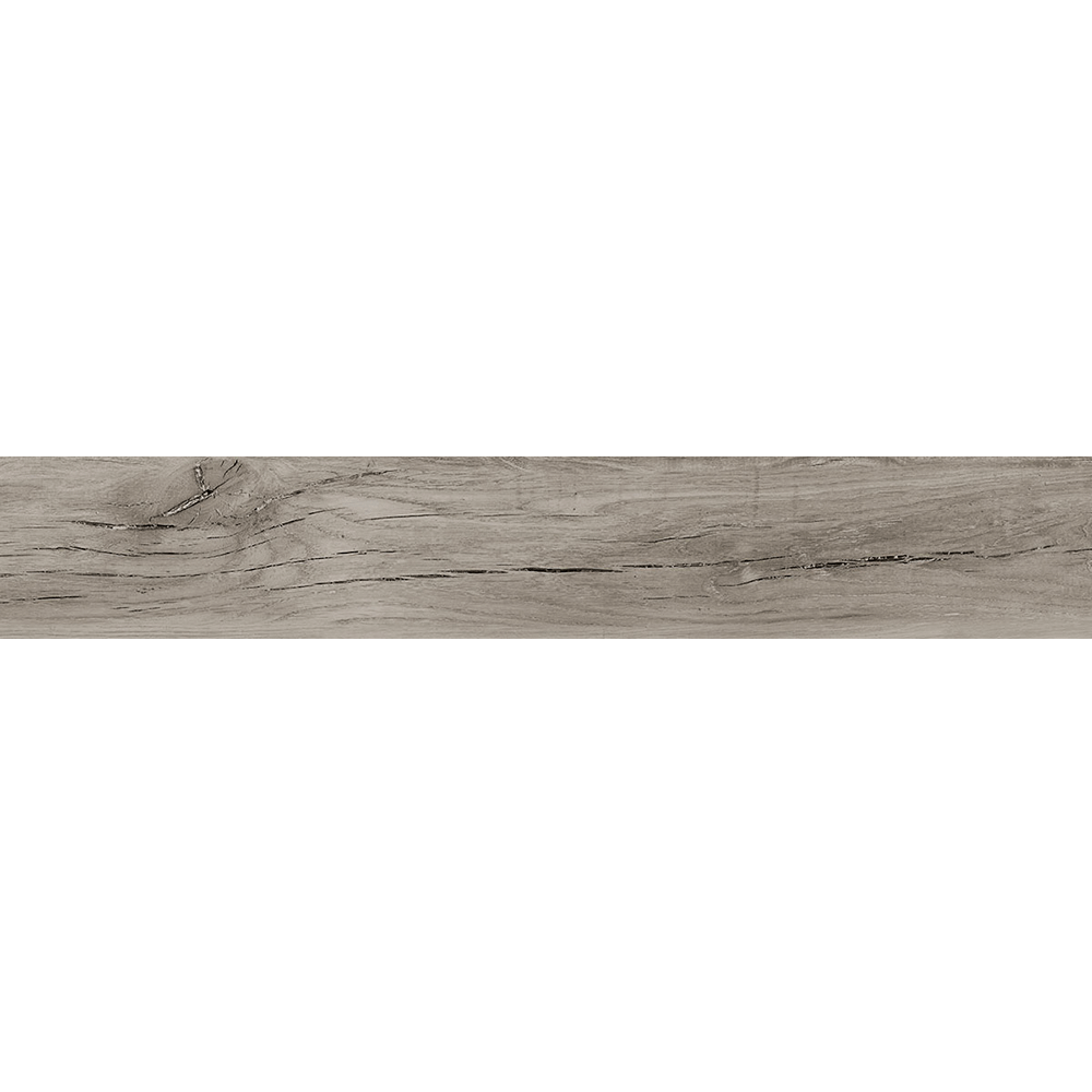 Gạch Eurotile Viglacera Mỹ Đức Mộc Lan EU-MOL-M02
