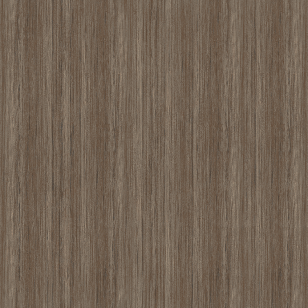 Gạch granite lát nền Viglacera ECO-830