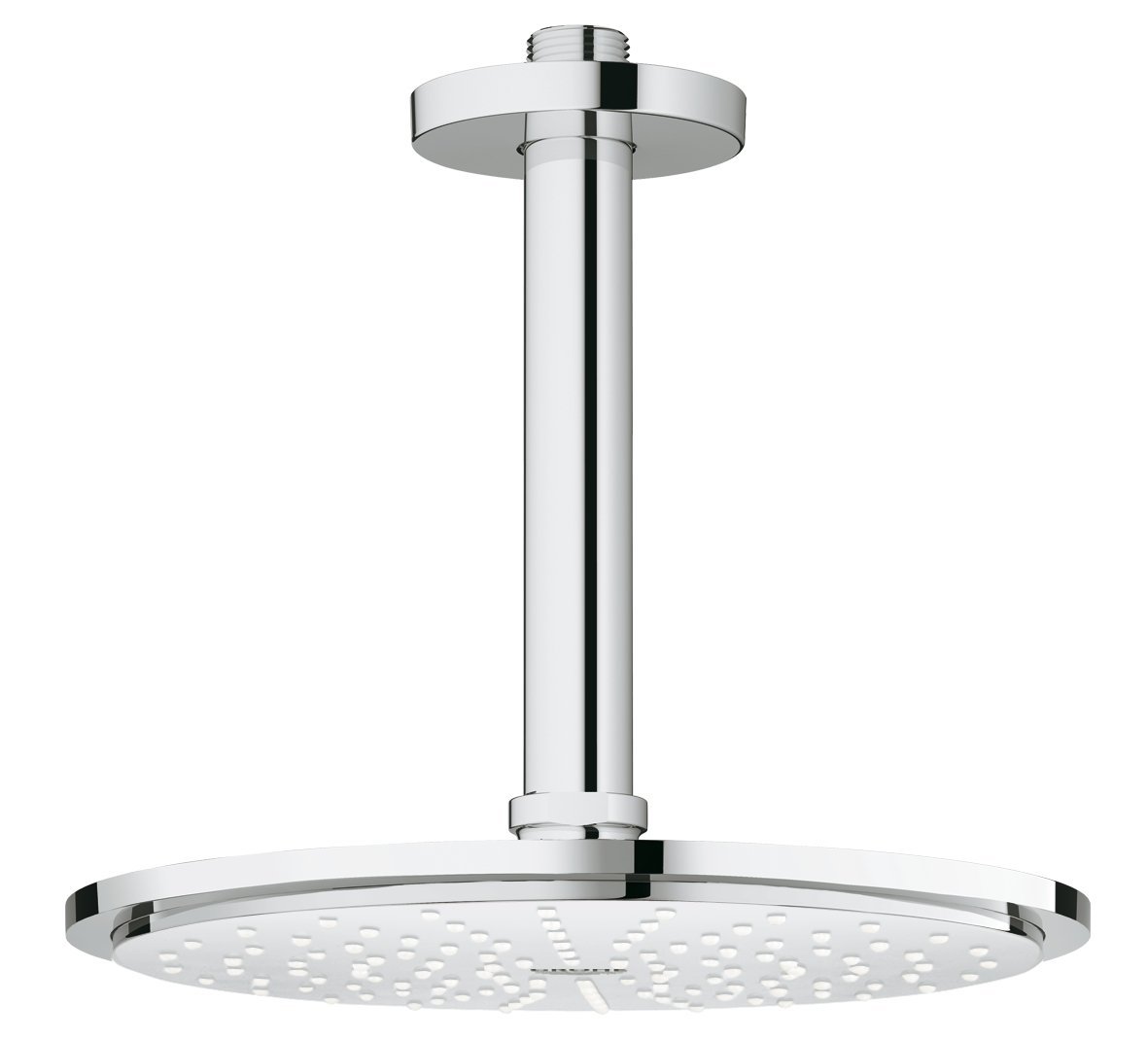 Bộ bát sen gắn trần Grohe 26053000