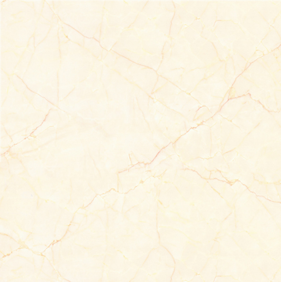 Gạch lát 400x400 Prime 05.400400.08108