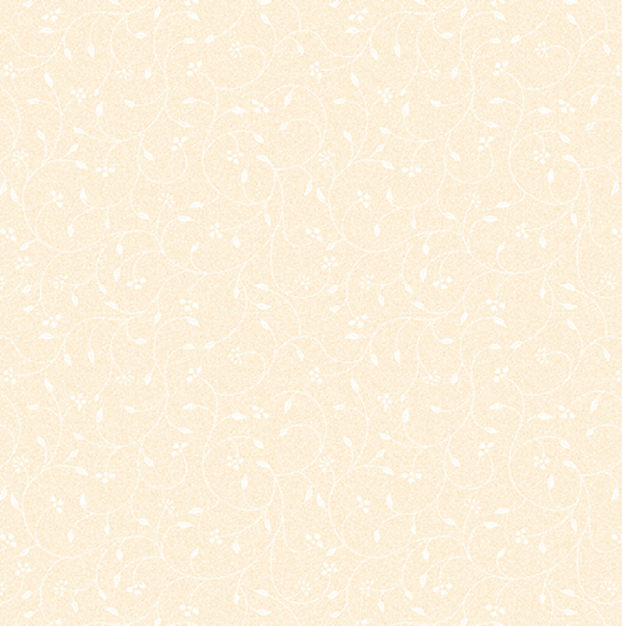 Gạch lát nền Prime 05.400400.08115