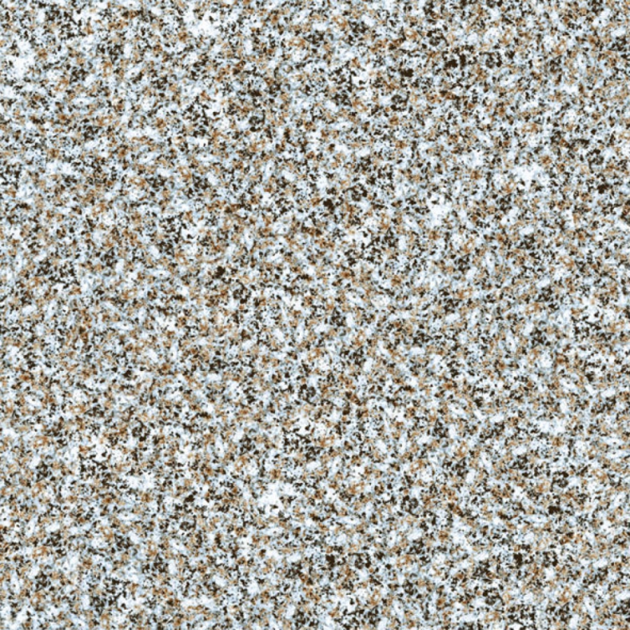 Gạch ceramic 50x50 Prime 01.500500.09464