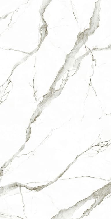 Gạch lát nền granite xương trắng Signature EU-SIG.P-4806