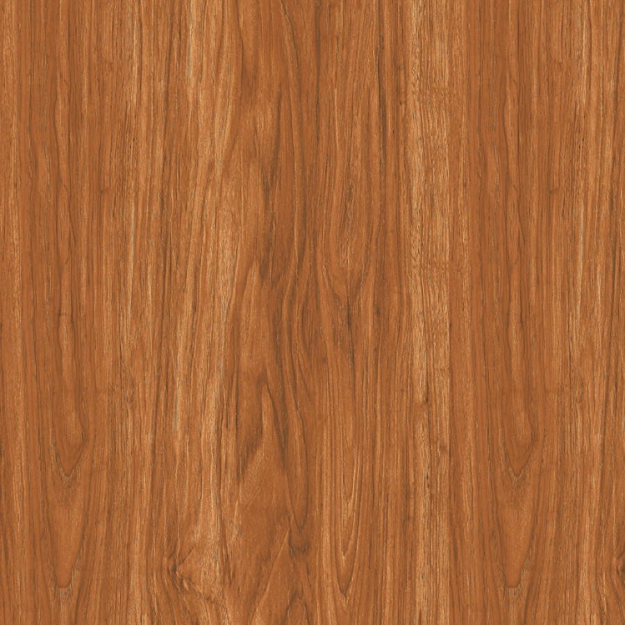 Gạch Porcelain lát nền Prime 03.600600.08280