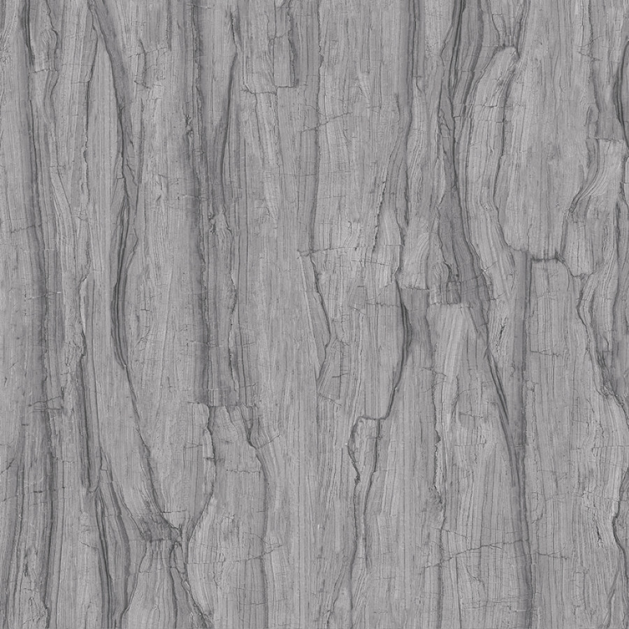 Gạch Porcelain 50x50 Prime 03.600600.08281