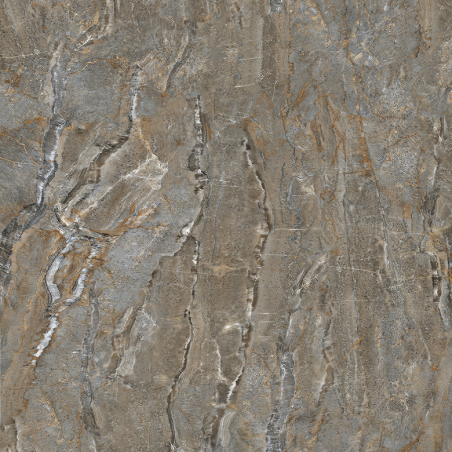 Gạch Porcelain 50x50 Prime 03.600600.08282